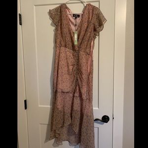 Women’s Dress